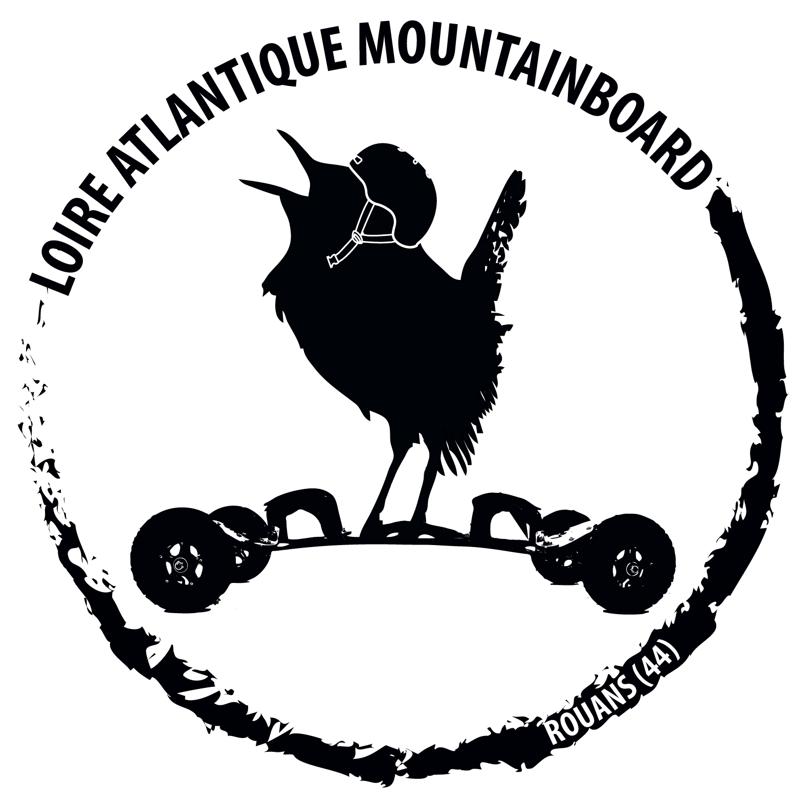 L.A. Mountainboard Asso